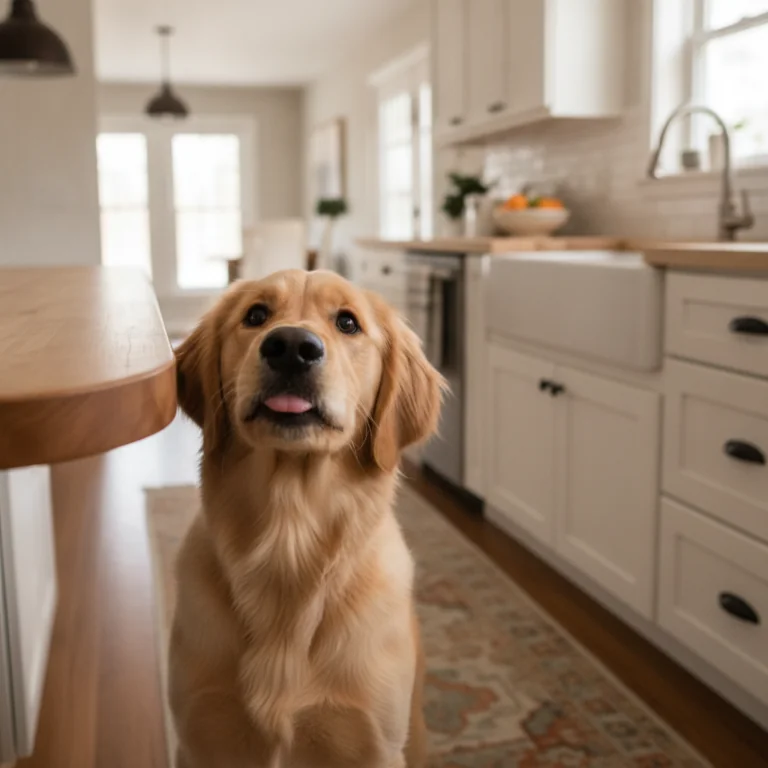 Cachorro Comeu Chocolate: Por que é Perigoso