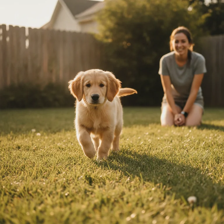 Displasia de Cotovelo em Cães de Raças Grandes