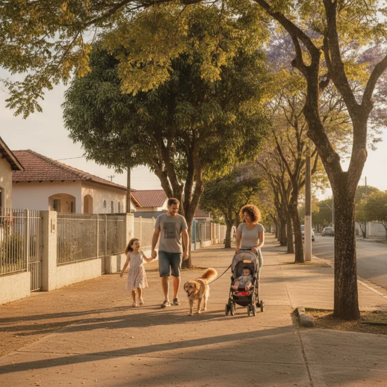 Veterinário Zona 7 em Maringá: Atendimento Próximo para Quem Mora na Região