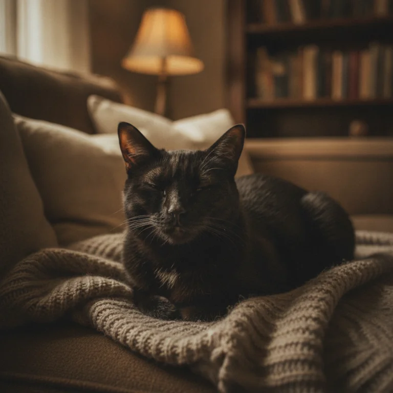 Uveíte em Pets: a Inflamação Ocular que Pode Comprometer a Visão